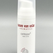 controzon creme